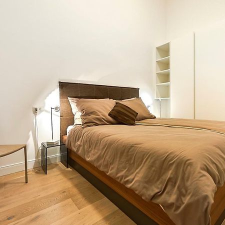 Central Luxury Apartment ウィーン エクステリア 写真